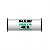 Ilford DELTA Professional 400/120