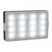 Newell Lux 1600 LED