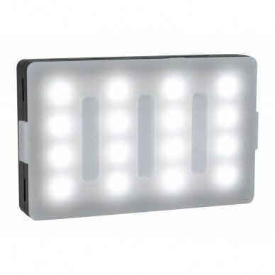 Newell Lux 1600 LED panelė