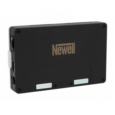 Newell Lux 1600 LED panelė