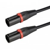 Aputure XLR Male / Male (5 pin) Cable