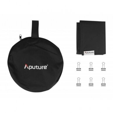 Aputure Space Light Softbox