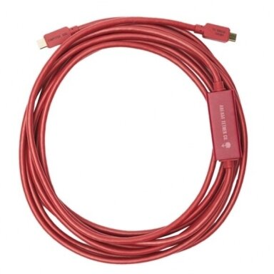 Area51 tether laidai 4.6M/15FT