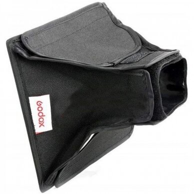 Godox SB2030 Portable Speedlite Softbox 1