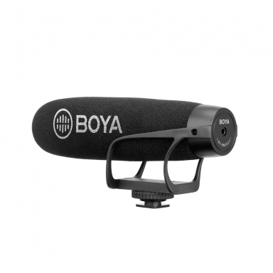 Boya BY-BM2021 Boya BY-BM2021