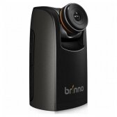 Brinno TLC200PRO Timelapse Camera