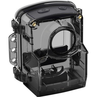 Brinno ATH1000 Waterproof Housing Brinno ATH1000 Waterproof Housing