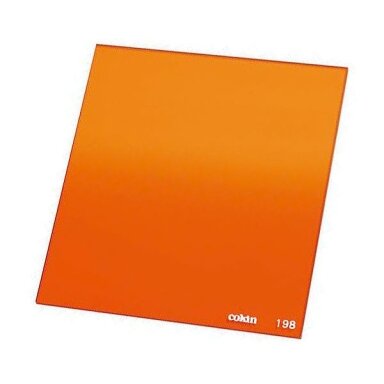 Cokin Sunset 2 P198