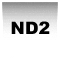 Cokin ND2 Gradual Z121L