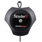 DataColor Spyder 5 Elite