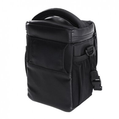DJI Mavic Shoulder Bag