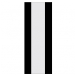Elinchrom Rotalux Strip Diffuser 25x130 cm (26270)