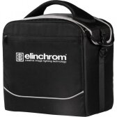 Elinchrom ProTec Poly Bag (33196)