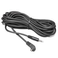 Elinchrom Sync Cable PC-3.5 (11088)