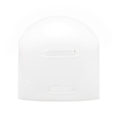 Elinchrom ELC-Glass-Dome-Frosted (24917)