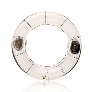 Elinchrom Flash Tube A (24000)
