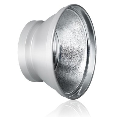 Elinchrom Grid Reflector 60° 18cm (26144)