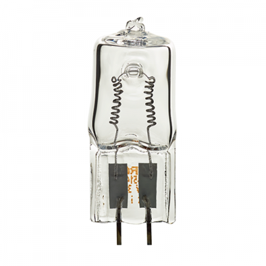 Elinchrom Halogen Lamp 300 W (64516)