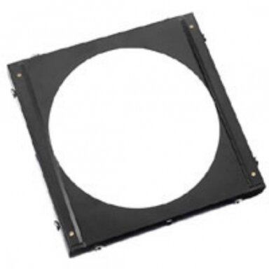 Elinchrom Light shaper carrier (26034)