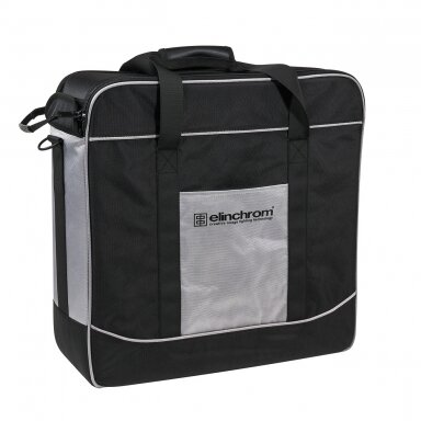 Elinchrom ProTec Bag Softlite 44 (33231)