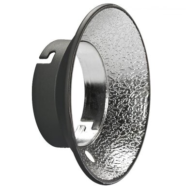 Elinchrom Ranger Q Standart Reflector (26145)