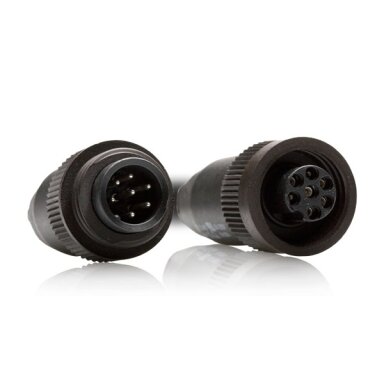 Elinchrom Ranger Quadra Extension Cable 10 m (11004)