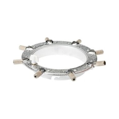 Elinchrom Speed Ring Rotalux Profoto (26531)