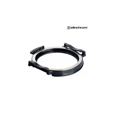 Elinchrom Speedring Gel Holder (800-0283-B)