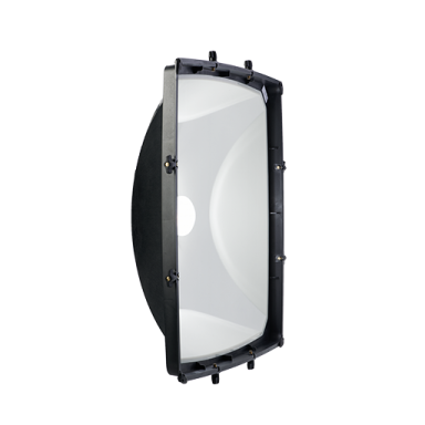 Elinchrom Square Reflector 44cm 85° (26163)