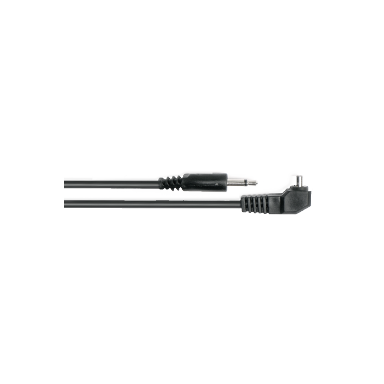 Elinchrom Sync Cable PC-3.5 (11088)