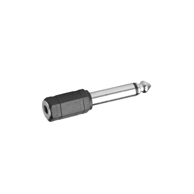 Elinchrom Sync Cable Adapter 6.2 - 3.5 (11125)