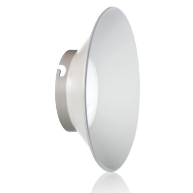 Elinchrom Varistar Reflector 90° 24 cm (26164)