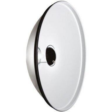 Elinchrom White Softlite 82° 70 cm (26169) Elinchrom White Softlite 82° 70 cm (26169)