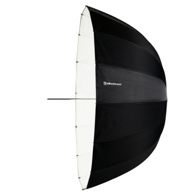Elinchrom Deep Umbrella White (105/125cm)