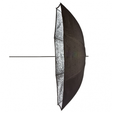 Elinchrom Eco Silver Umbrella (26350)