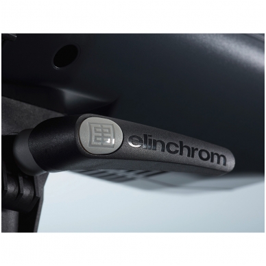 Elinchrom ELC Pro HD 500 (20613.1) 5
