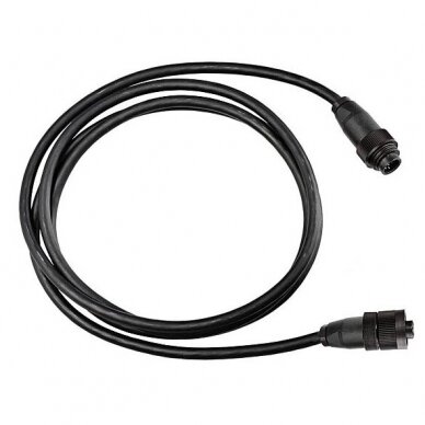 Elinchrom Extension Cable (11003)