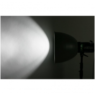 Elinchrom Maxi Lite Reflector 43° 40 cm (26147) 1