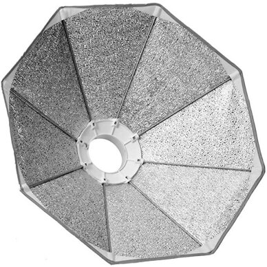 Elinchrom Portalite Octabox 56cm (26152)