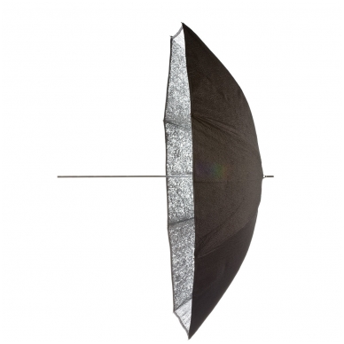 Elinchrom PRO Silver Umbrella 105 cm (26361)