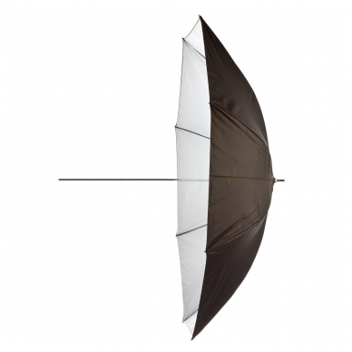 Elinchrom PRO White Umbrella 105 cm (26375)