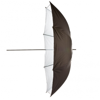 Elinchrom PRO White Umbrella 85 cm (26372)