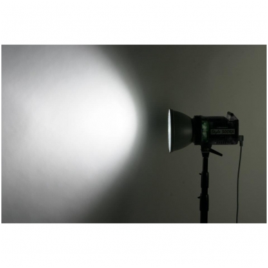 Elinchrom Standard Reflector 50° 21cm (26171)