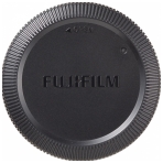 Fujifilm RLCP-001 fotoaparato dangtelis