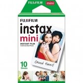 FujiFilm instax mini FRAME 10 lapelių