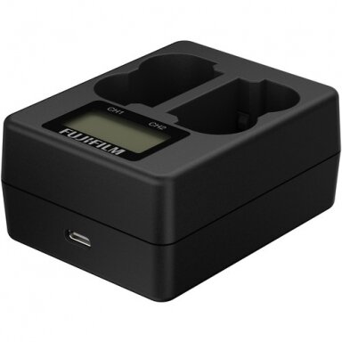 Fujifilm BC-W235 Fujifilm BC-W235