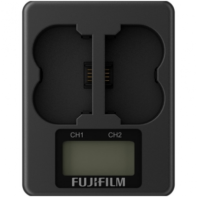 Fujifilm BC-W235