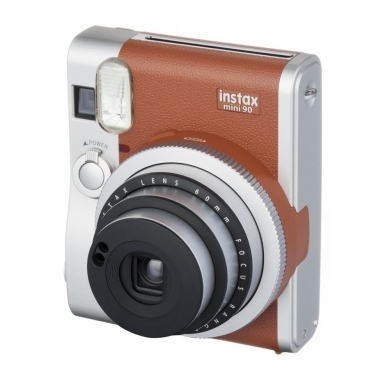 Fujifilm instax mini 90 neo classic
