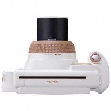 Fujifilm Instax WIDE 300 TOFFEE