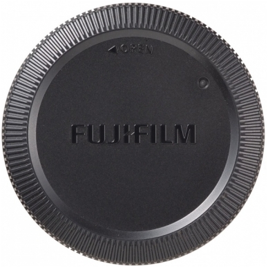 Fujifilm RLCP-001 fotoaparato dangtelis